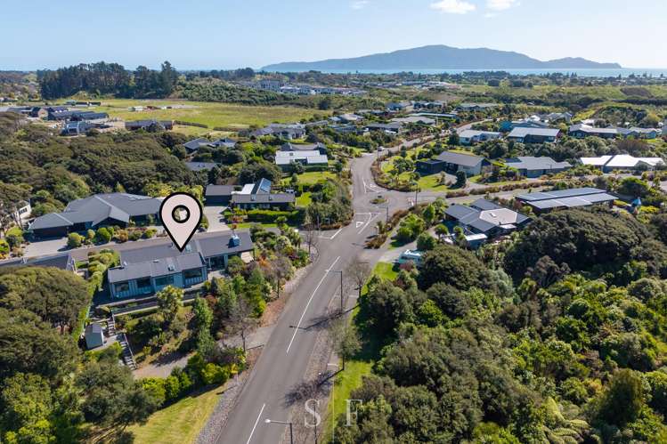 2 Kanuka Close Waikanae_30