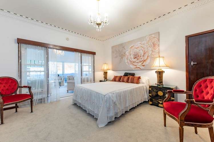 38 Rangiwai Road Titirangi_18