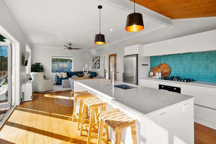 44 Victoria Road Brooklands_6