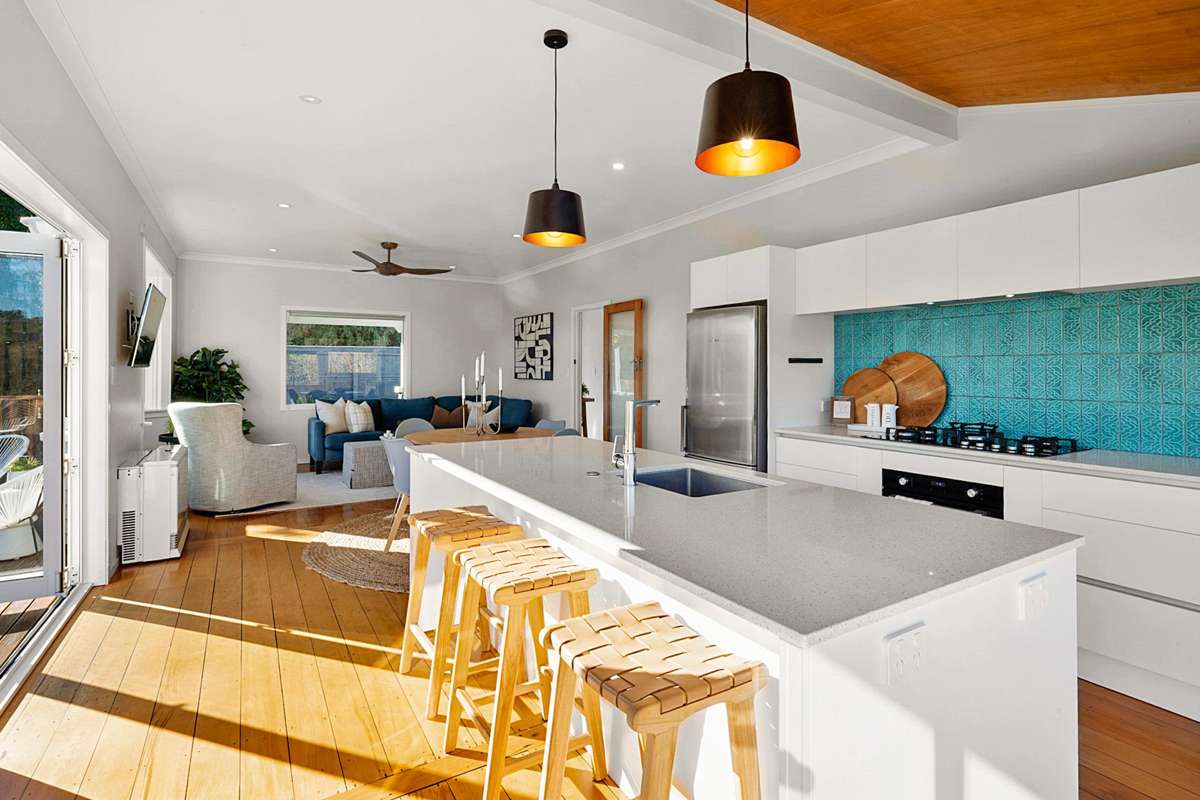 44 Victoria Road_2