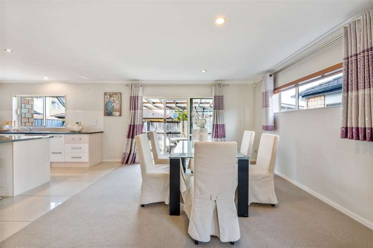 20 Mandival Avenue Flat Bush_11