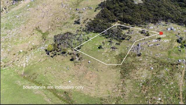 Lot Lot 6/27a Tauranga Bay Beach Road Kaeo_3