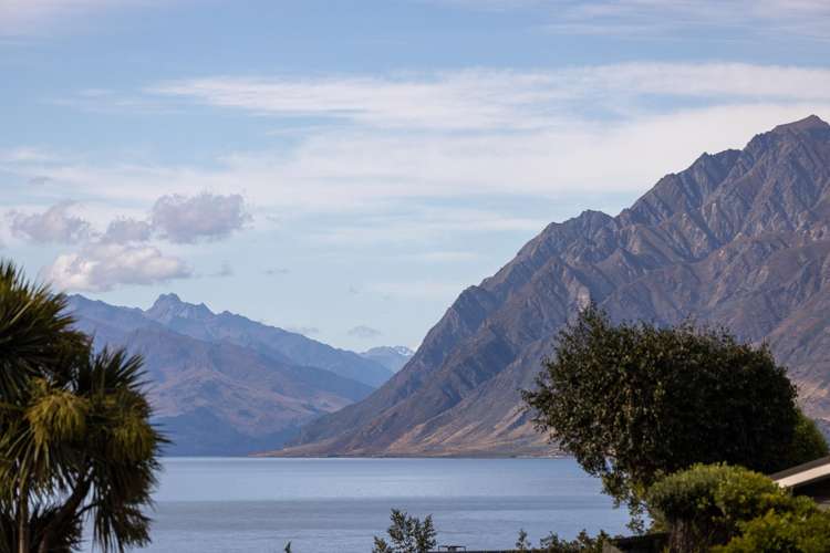 17 Parry Crescent Lake Hawea_41