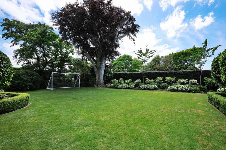 101 Duke Street Gladstone_28