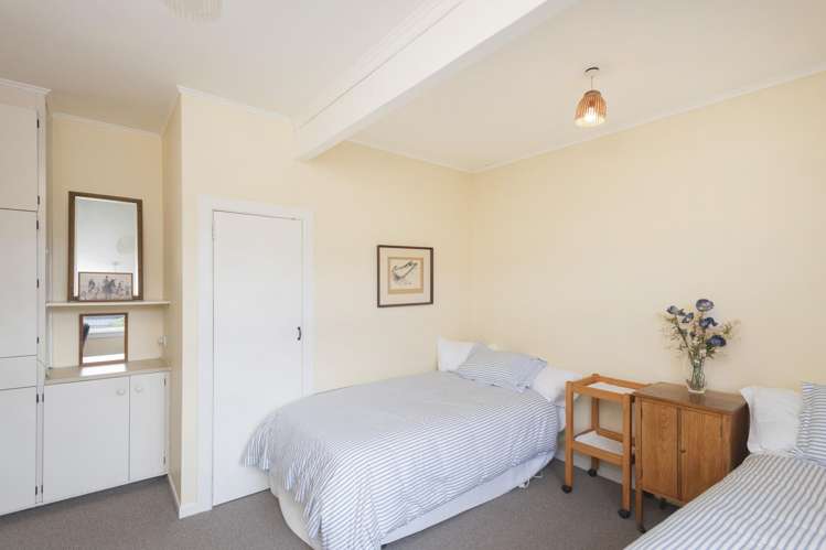 262 Whitaker Street Whataupoko_16