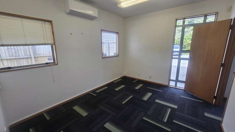 Address withheld Middleton_12