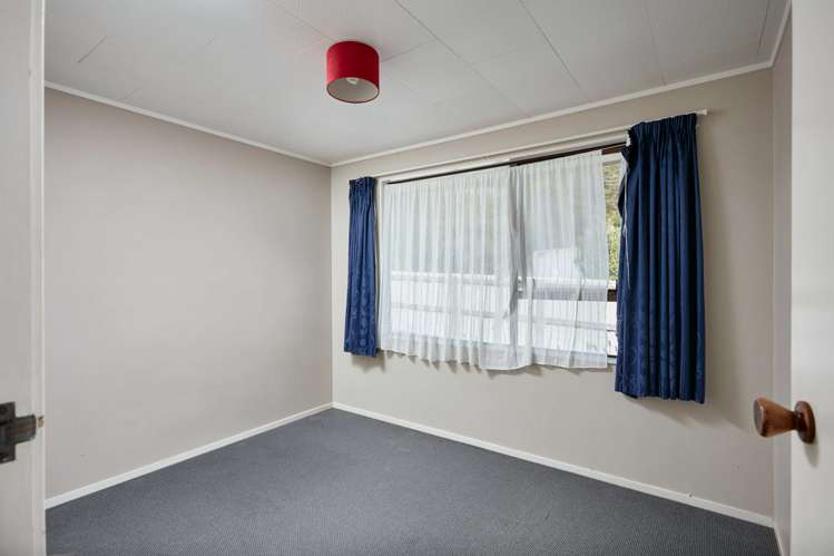 68 Darwin Road Outer Kaiti_12