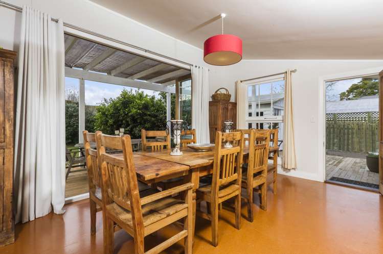 55 Ellis Street Brightwater_3