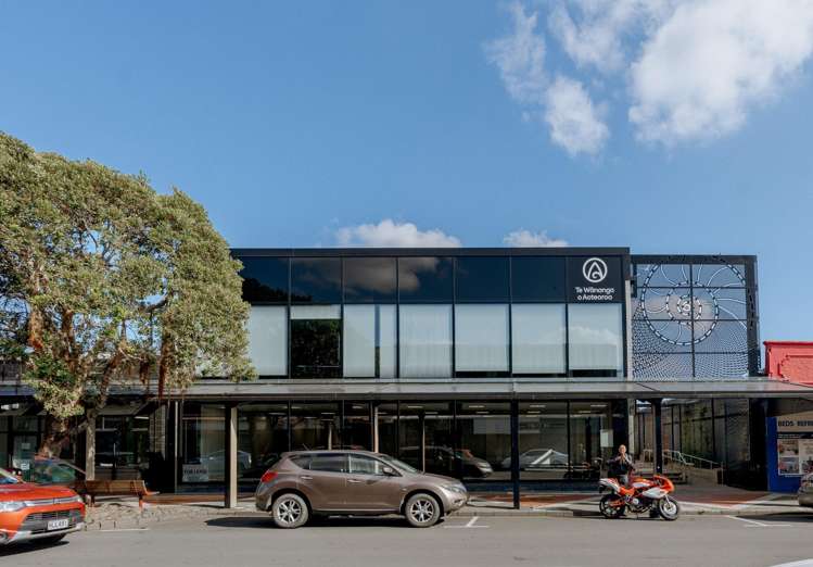 1A/103 Church Street Opotiki_8