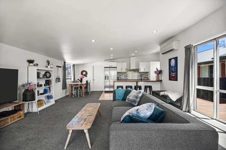 43 Estuary Road New Brighton_15