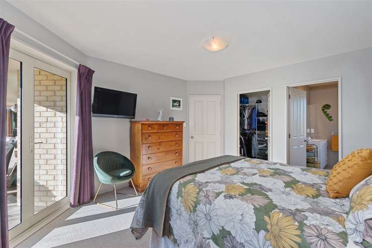 252 Trents Road Prebbleton_12