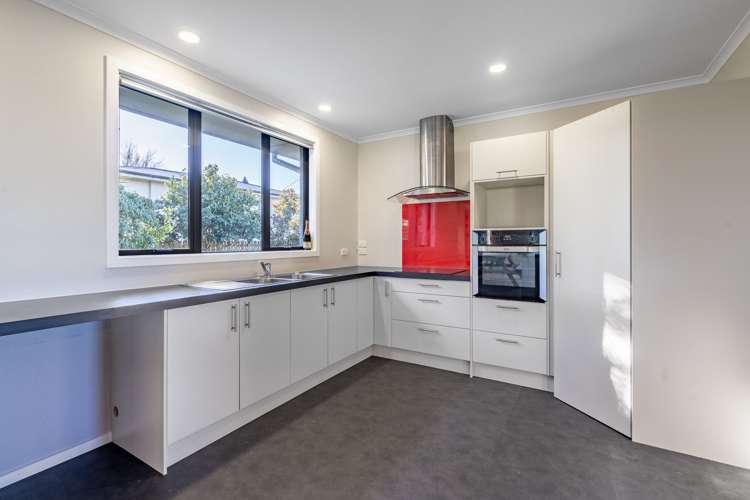 162 Broughton Street Gore_1