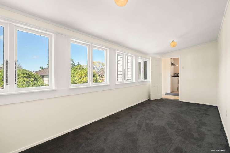 41 Grey Street Onehunga_10