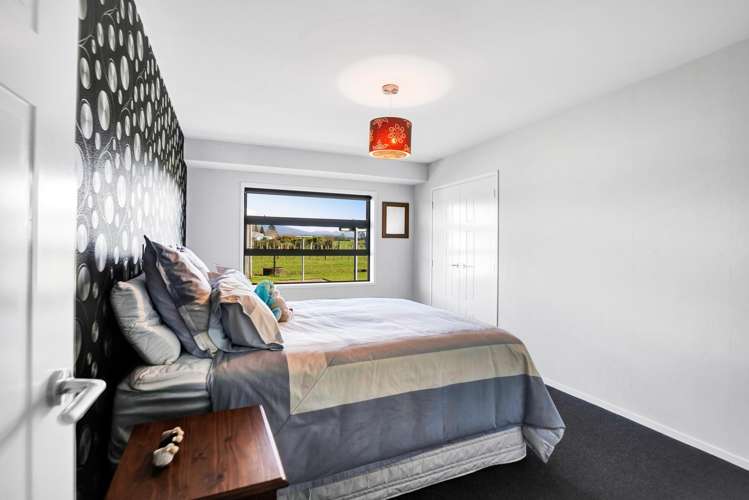 60 Monmouth Road Pembroke_30