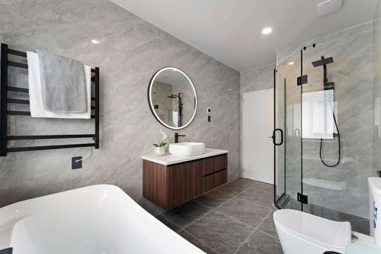 5 Sager Midgley Road Hobsonville_25