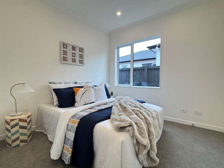 97 Parish Drive Milldale_15