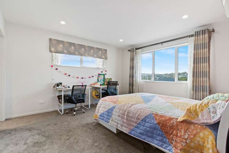 16 Kilcooley Road Flat Bush_25