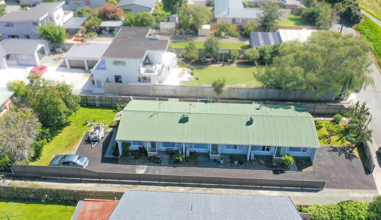 1/38 Gladstone Terrace Gladstone_11