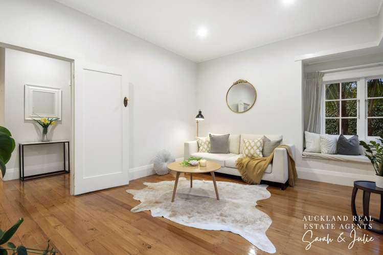 33 Harbutt Avenue Mount Albert_5