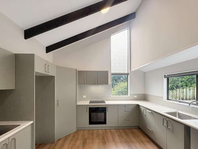 24 Kent Road 1228_2