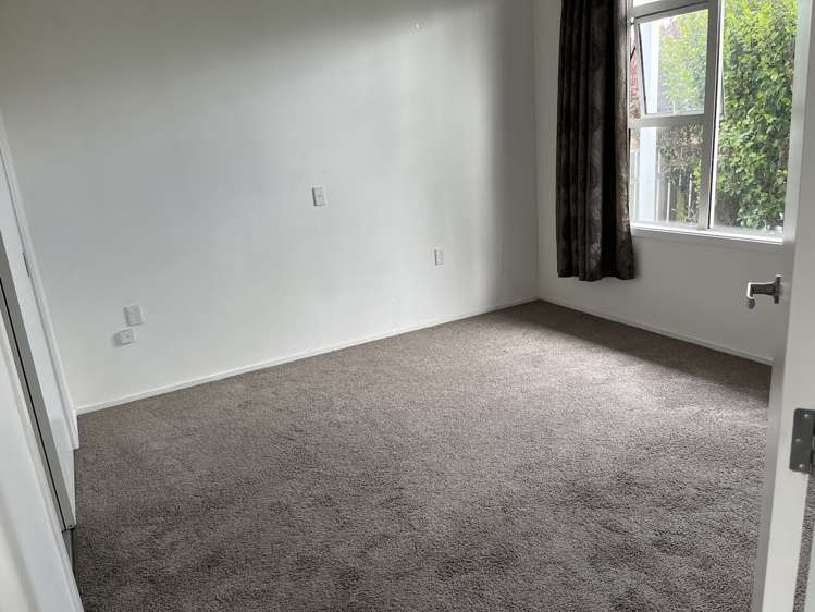 87 Bay View Road South Dunedin_8