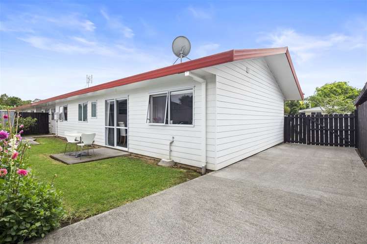 2 Childs Avenue Pukekohe_12