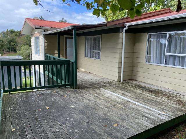 6 Warwick Place Raumanga_1