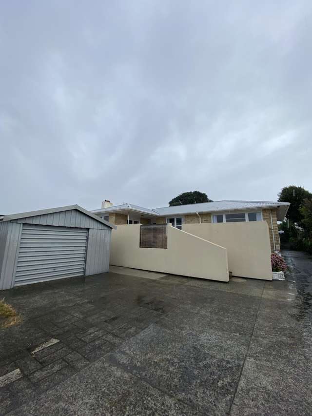 71 Concord Avenue Mt Maunganui_1