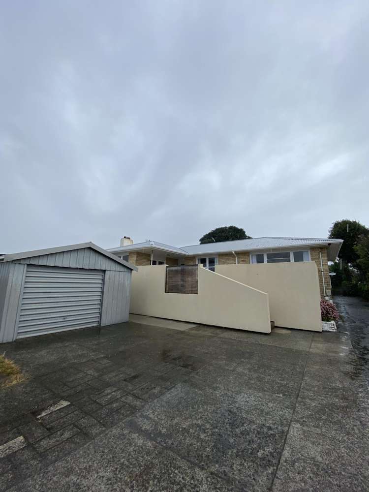 71 Concord Avenue Mt Maunganui_1