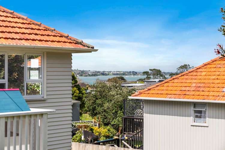 43 Inglewood Street Wai O Taiki Bay_28