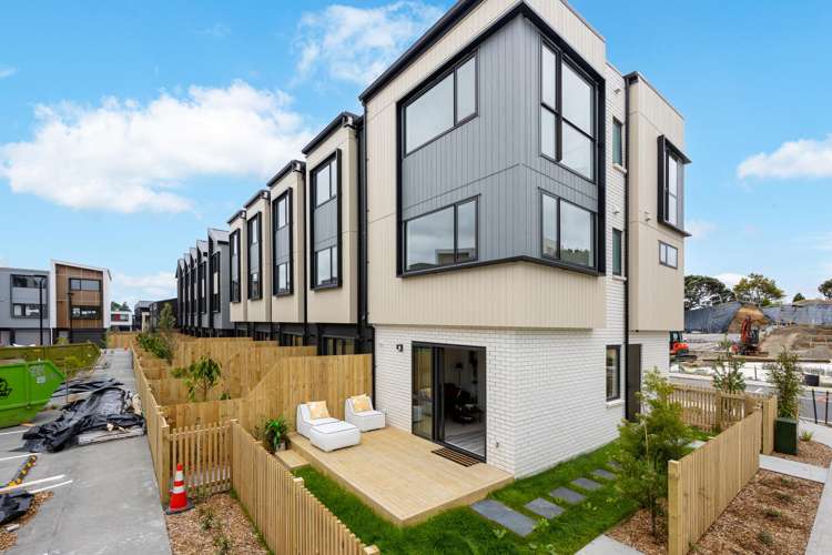 37 Tahepuia Lane Mount Wellington_24