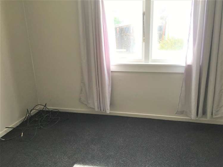 198 Nith Street Appleby_10