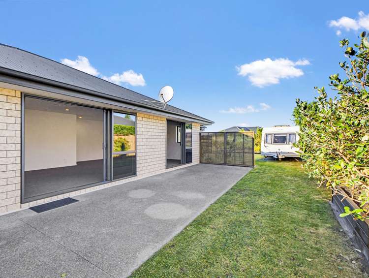 6 Denton Street Amberley_22