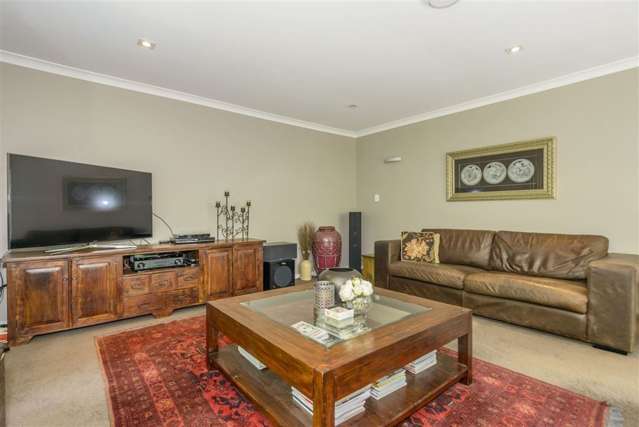 53 Centaurus Road Cashmere_4