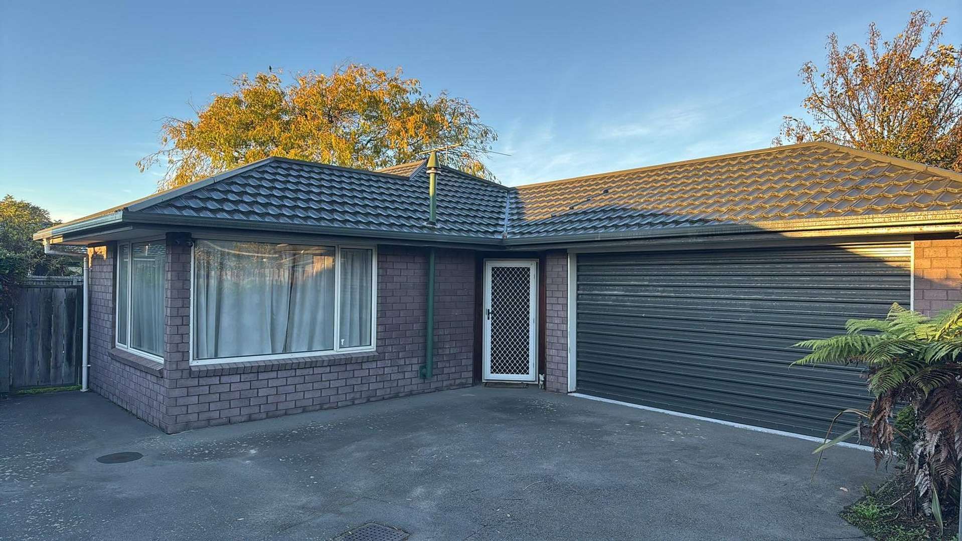 24A Hillmorton Street Hillmorton_0