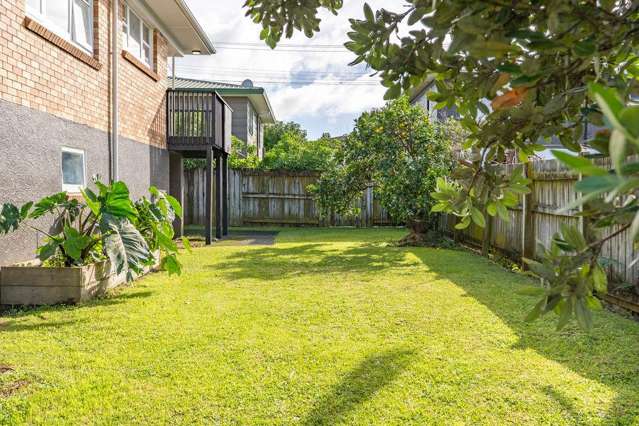 176 Ngatai Road Otumoetai_2