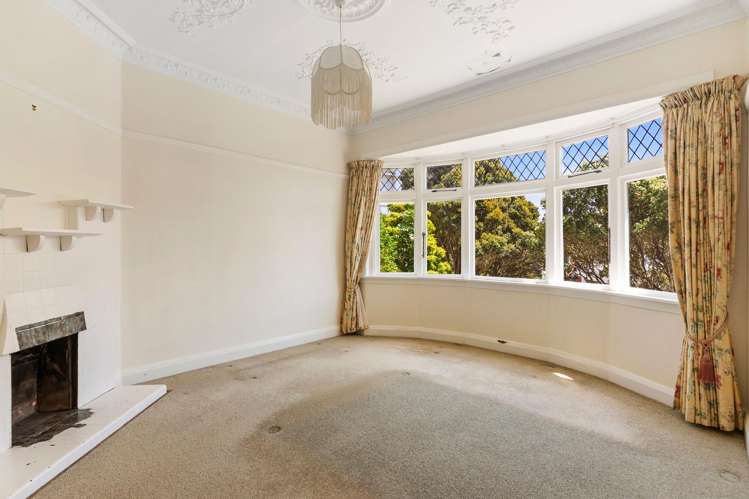 91 Townsend Road Miramar_6