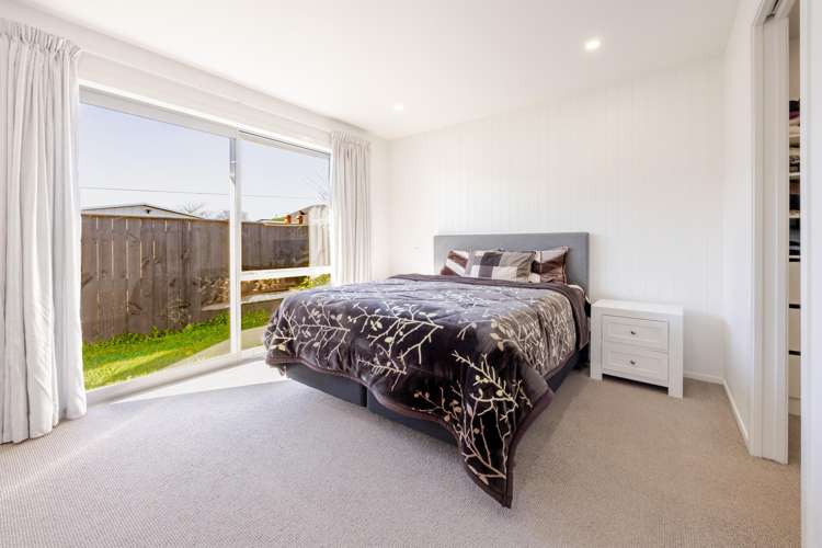 1110A Saint Aubyn Street East Parkvale_10