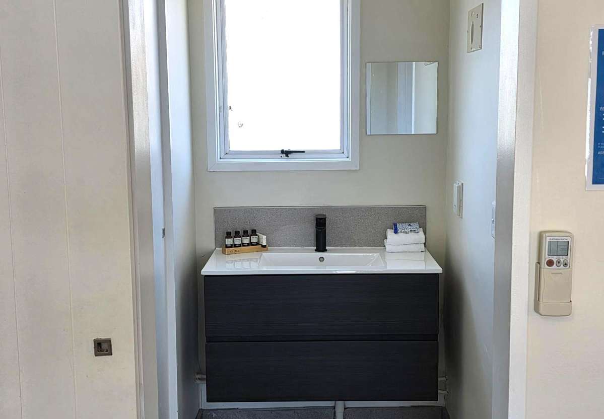 29/76 Lake Terrace_1