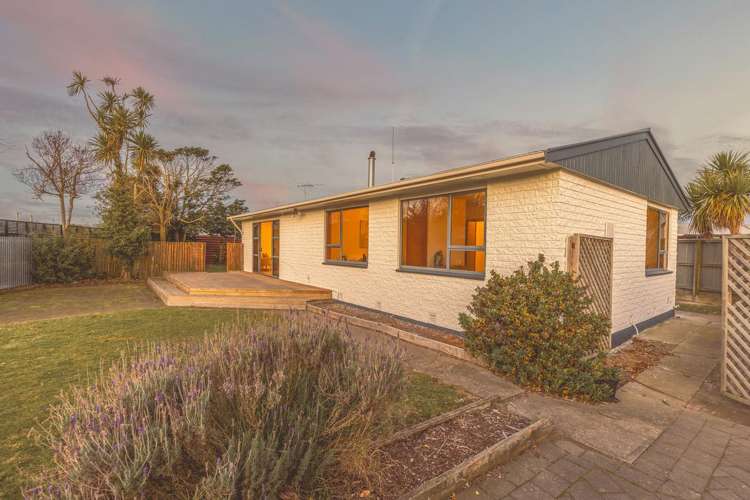 52 Castletown Place New Brighton_14