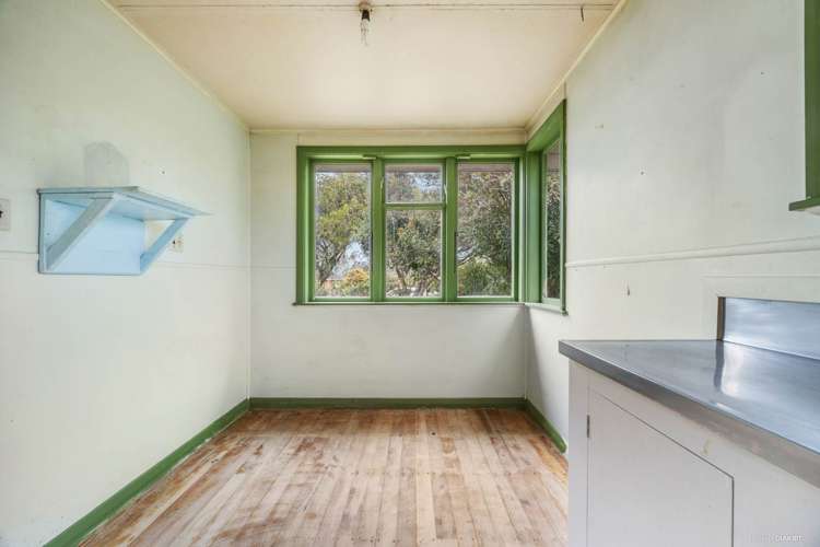 1209 Dominion Road Mount Roskill_8