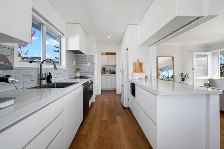 12 Edith Place Dinsdale_3