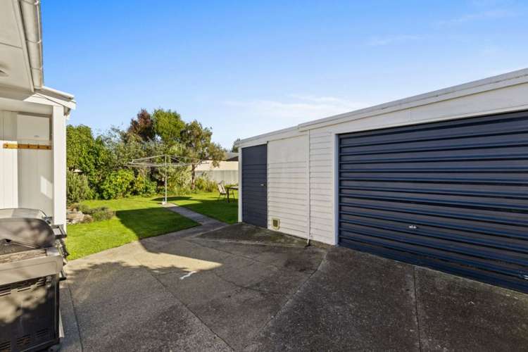 66 Dillon Street Blenheim_17