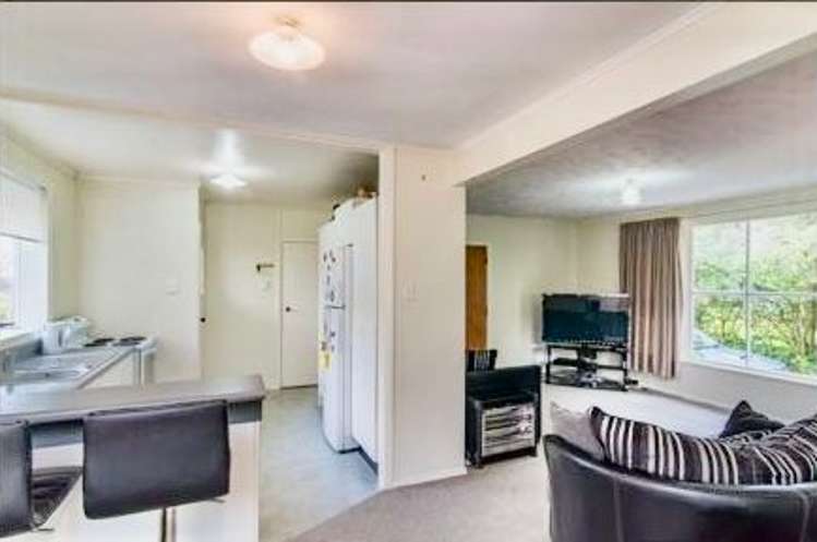 1 Wakefield Terrace_0