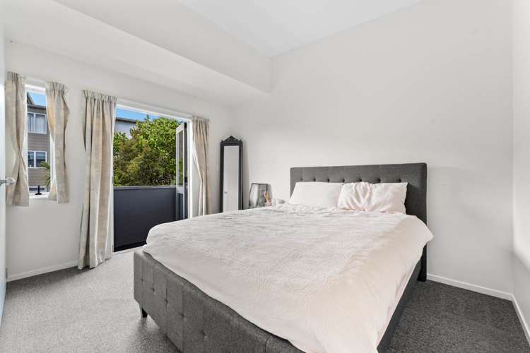 99 Albionvale Road Glen Eden_14