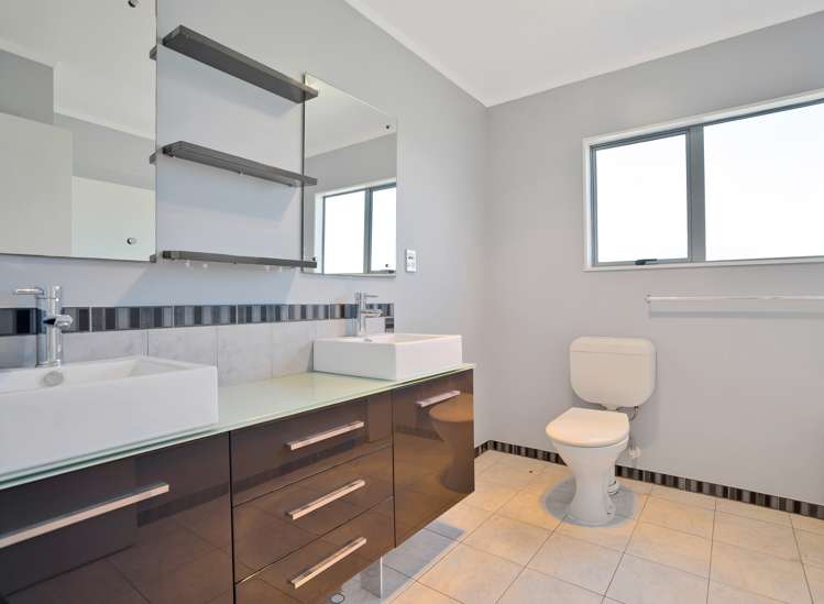 35 Stephen Avenue Henderson_15