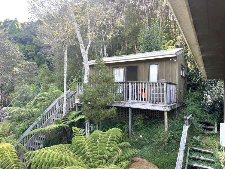 86 School Road Paihia_16