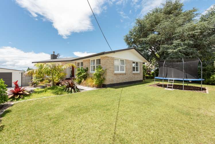 4 Beaufort Avenue Brookfield_2