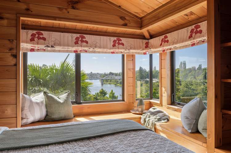 1202 Victoria Street Whitiora_14