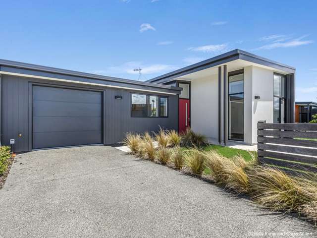 23 Vidal Lane Parkvale_3